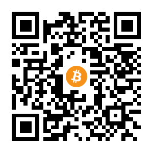 bitcoin:bc1q2xcech3edfa3enez07d66djklk2jt5ra9uwsm8