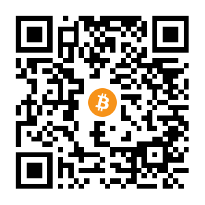 bitcoin:bc1q2xch79gnskpudf78ysqm8ges3w6usmwkdfjgrd