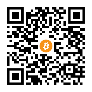 bitcoin:bc1q2xk2h8ayspwnsmez4z7um4q45rjcc5eayr9gds