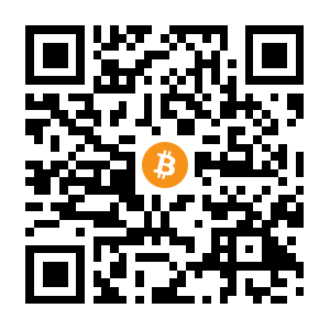 bitcoin:bc1q2xlurhfhajsjre9ee9up06veqtqcqh7dsz0qtg