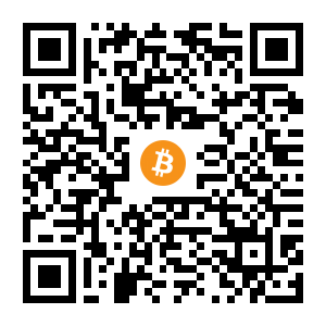 bitcoin:bc1q2xntw2dd3sedmkt3l6np2k3xlcgkzy6ffzpthdex6048kc84sw7slms0gu
