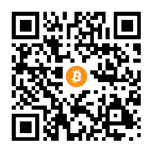 bitcoin:bc1q2xpmted086rh20rtagnpm5rnmfc4wrgksr2a3u