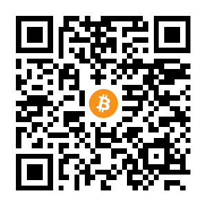bitcoin:bc1q2xq4adlctk8rkx9tqm5gczn6kkgtt7zm7669p3