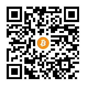 bitcoin:bc1q2xsnemnevtz6jgm55qp9wp2hxp946yz8w426x4