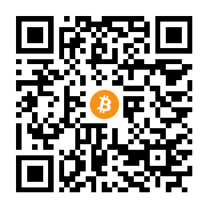 bitcoin:bc1q2xsv94qzzd0p4ug69extxyhtl3t88sgla00e9h