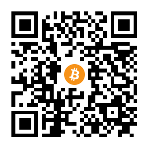 bitcoin:bc1q2xupe2rwc94spjc8njfzfw45jpazdlsnzvarxu