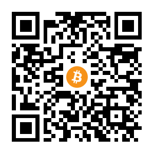 bitcoin:bc1q2xv35m9g9htxhmmr5xdmuru55umsrx3tchlqjm