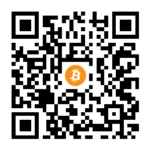 bitcoin:bc1q2xv5x6mstd28yuqcy43rw0e33gfjrmnvcr639y