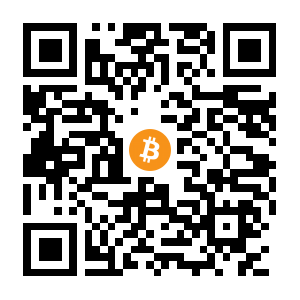 bitcoin:bc1q2xvaqf6dx7qr9xtwaykzk5tjlehc63kzmqncgg