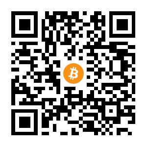 bitcoin:bc1q2xvaqf6dx7qr9xtwaykzk5tjlehc63kzmqncgg