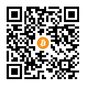 bitcoin:bc1q2xwkn93nnqp75xwe750dv6xttp4pfujv2exa0q