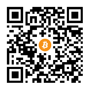bitcoin:bc1q2xwul0k0r47q0k7xkz0tjwgfs4ds59v90xxmft