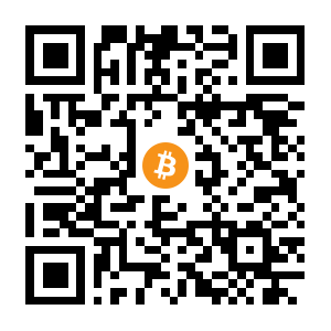 bitcoin:bc1q2xz3dw0y8x8tn8jpe4pl584pueclpfg7s9pccn