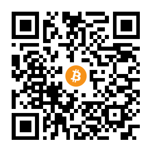 bitcoin:bc1q2xz3dw0y8x8tn8jpe4pl584pueclpfg7s9pccn