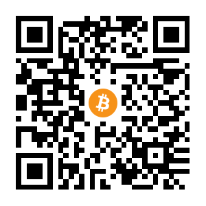 bitcoin:bc1q2y0atj60gwncaxnrths8jjqw7g299gagtccnus