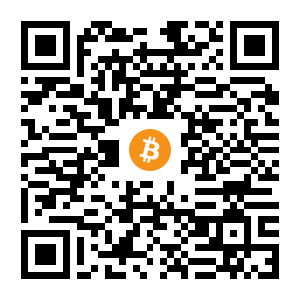 bitcoin:bc1q2y2hf3vvveh75tk9g2ayvgmgc9aadvnvvs6u6sl29t293lxg6nnsxe9qp0