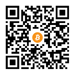 bitcoin:bc1q2y7zdfylerzvflnl6dk2zl9k9h95jyukrlezzx