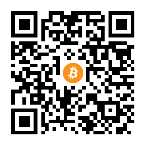 bitcoin:bc1q2y9mdx9zucpvallf5cfw5whhwyunvmsj3ezkgu