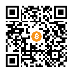bitcoin:bc1q2ydvua8xe42442yjs6jaue4ye02ufz9tthtvh8