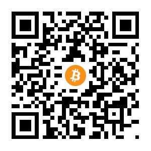 bitcoin:bc1q2ye2nkwx37qaushxpgp4fap5a0hjk69zly648r