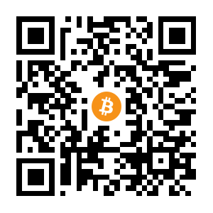 bitcoin:bc1q2yedtcdsamj52x0ackmqqjas67dh50l9jagutf