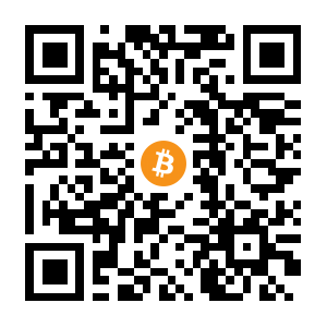 bitcoin:bc1q2ygfedk3nqw76xehlrm0s00k2vvh9znmu5utx4