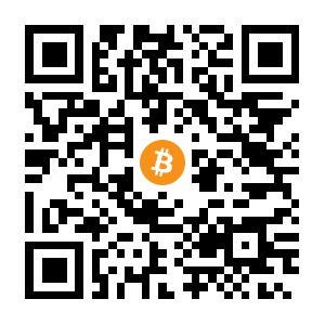 bitcoin:bc1q2yjxv333a9975t9uw9w50nxn9jdr63s92qe57f