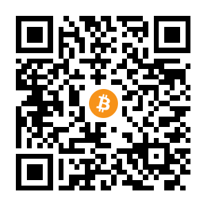 bitcoin:bc1q2yl8yjchqwtuxw2dxtvtunalwgg4axn9cljada