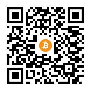 bitcoin:bc1q2yll2ewty2frv47nw7r8y3uav9hzkerw4pdshc