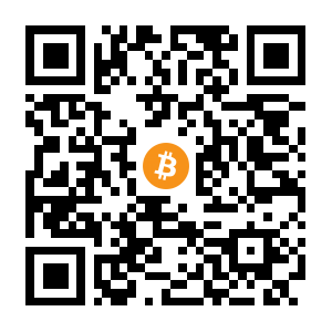 bitcoin:bc1q2ymc9q5ryadv382yz0zkh6j97h2jc586uyvsxz