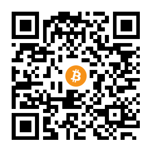 bitcoin:bc1q2yrw9a89j2wns73lm79a2gk6ll49veyyrymf0y