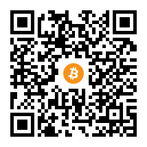 bitcoin:bc1q2yxq8mwsjt2lgerphkz6eefq0qwslqlvhxwv8wn4s79yj7an9qesnt4qlj