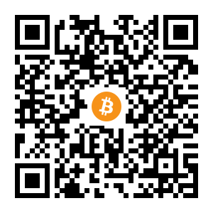 bitcoin:bc1q2yxq8mwsjt2lgerphkz6eefq0qwslqlvhxwv8wn4s79yj7an9qesnt4qlj