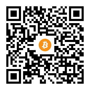 bitcoin:bc1q2yy2h47lh8jxx332jcwwkrs4hn06zq9qsyy3x78vnegr30ruypdsky3xg7