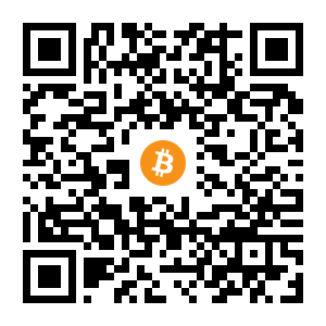bitcoin:bc1q2z0gxl9kzdfnl9wwnlx84s8nrw3pvxda8u3asxk070dzmk5zxlts7fjzjz