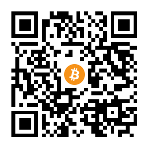 bitcoin:bc1q2z0sujksq98gdcch88jre7zdhhup8ycjjhu7pl