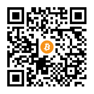 bitcoin:bc1q2z2klc9hv5nv9mushexgd6mrfupke07u7ujvyr