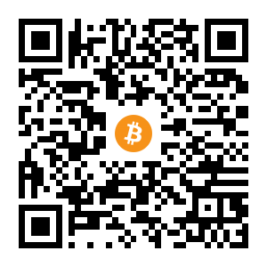 bitcoin:bc1q2z3fzz42ulfy0jhtgnt56xq2cfc92mv9hxvd3p3vall69a00q8tsm9s4l7