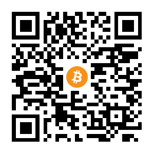 bitcoin:bc1q2z563ea34w575t4n0k8lqku6utgr4sw78l9kvv