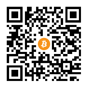 bitcoin:bc1q2z6crqaw67w83d808n3zksxfuhse3qkxpy83py
