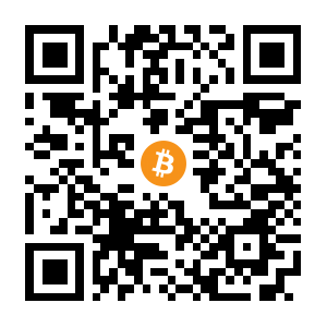 bitcoin:bc1q2z6zmq2n3qphfl9e6uz7ax70zmzlsg2tzetw3z