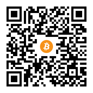 bitcoin:bc1q2z79cnfcyetgl666eluhq84l9eggu9v4ngws7yjgeanwejs7wfrq94zxra