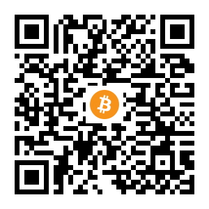 bitcoin:bc1q2z79cnfcyetgl666eluhq84l9eggu9v4ngws7yjgeanwejs7wfrq94zxra