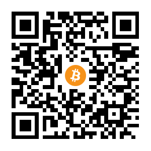 bitcoin:bc1q2z9p24thnc0nh0wfxu263zusegj6nsztyavmv9