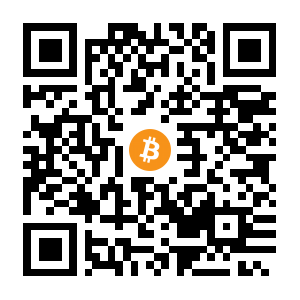 bitcoin:bc1q2zaptuxgystx2leyl9c5sql67s7tcjd0nv755k