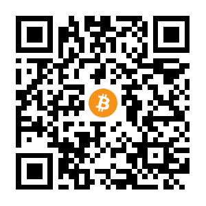 bitcoin:bc1q2zazepx3ly85njaugtn9hsrw4qy7shmjflumnc