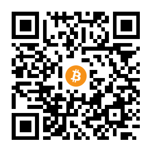 bitcoin:bc1q2zazxzma00lk4acus8862sa2y94gcs4gmvg3eg