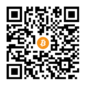 bitcoin:bc1q2zazxzma00lk4acus8862sa2y94gcs4gmvg3eg