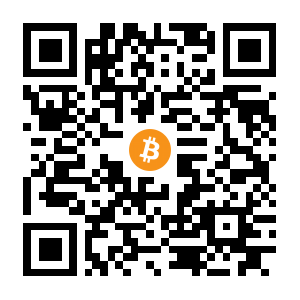 bitcoin:bc1q2zc4egwnruasmneul4r5mg3udawlc973e2aw7e