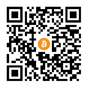 bitcoin:bc1q2zg5yu7vmevjj5pzw99u9l8ynfsu3fm6clx6f7